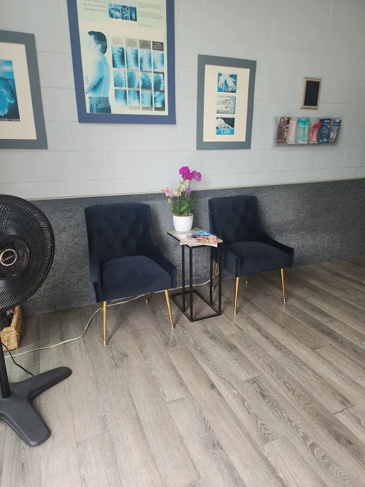 Surf City Chiropractic Picture 6