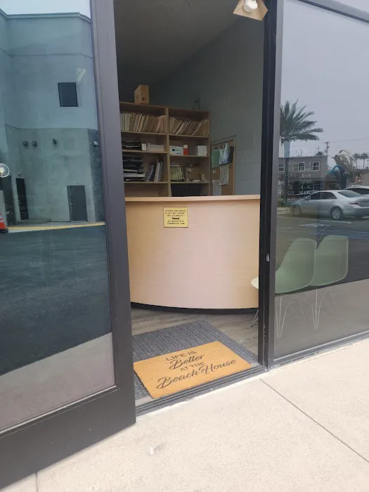 Surf City Chiropractic Picture 2