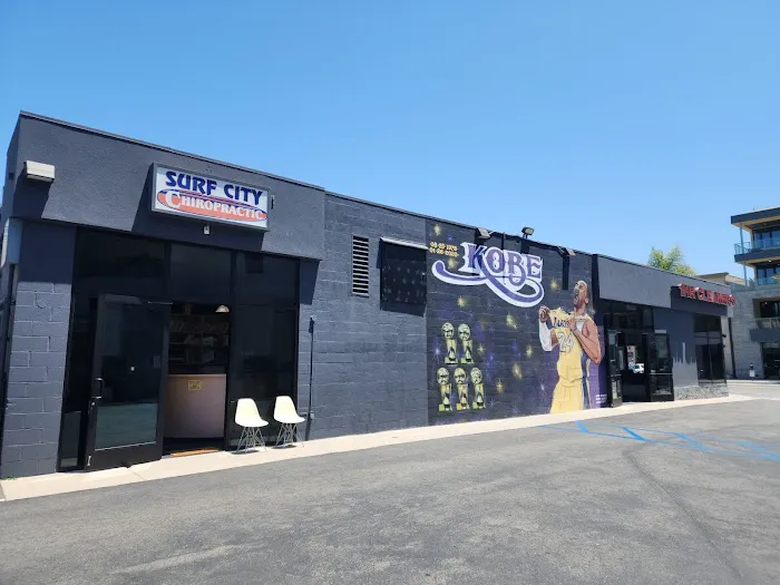 Surf City Chiropractic Picture 7