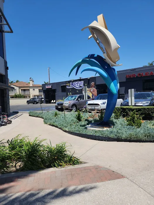 Surf City Chiropractic Picture 8