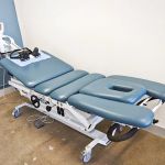 Lifespring Chiropractic
