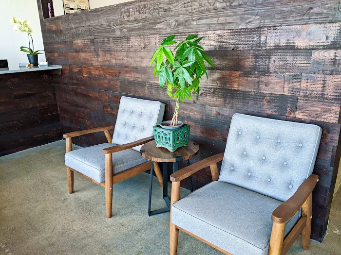 Lifespring Chiropractic Picture 2