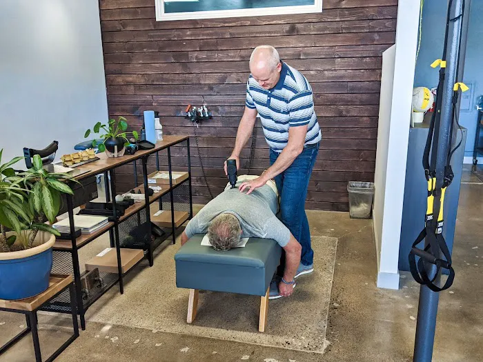 Lifespring Chiropractic Picture 7