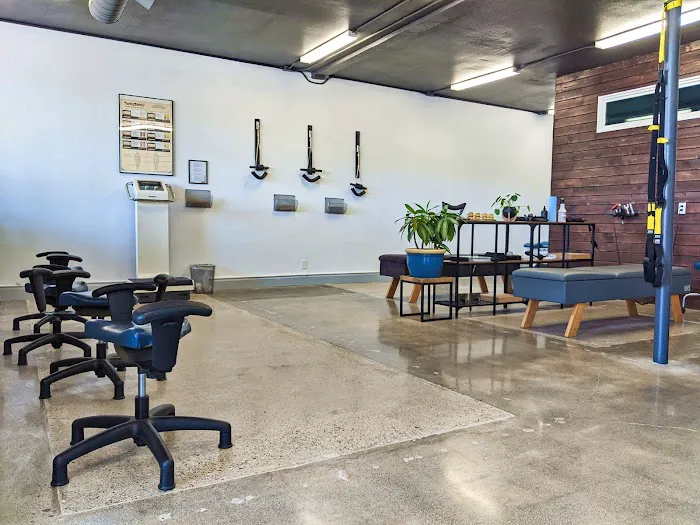 Lifespring Chiropractic Picture 6