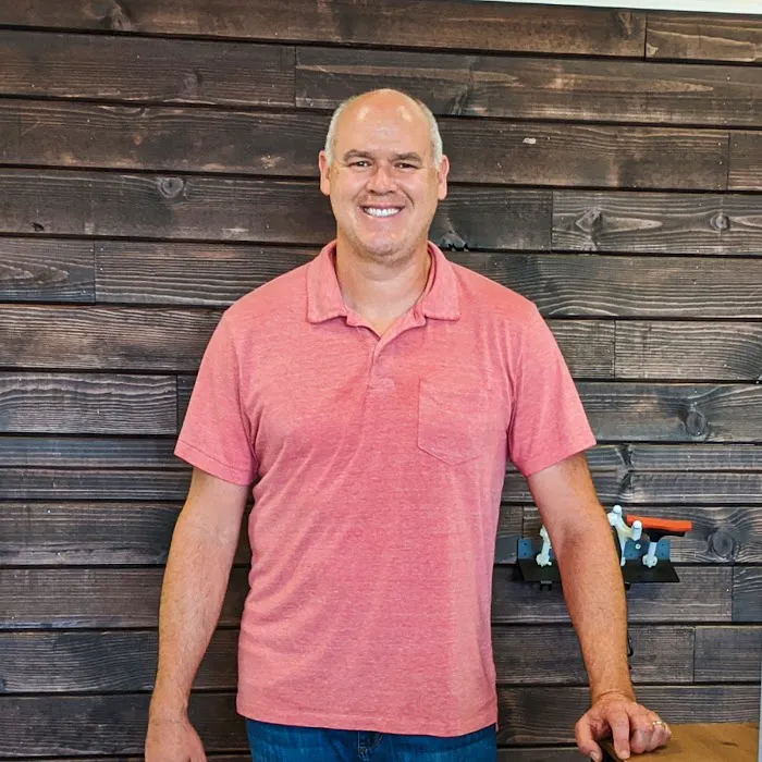 Lifespring Chiropractic Picture 10