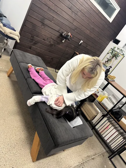 House of Chiropractic Picture 1