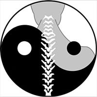 Hungchiao Lisa Wu, DC, QME ico