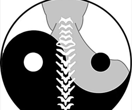 Hungchiao Lisa Wu, DC, QME