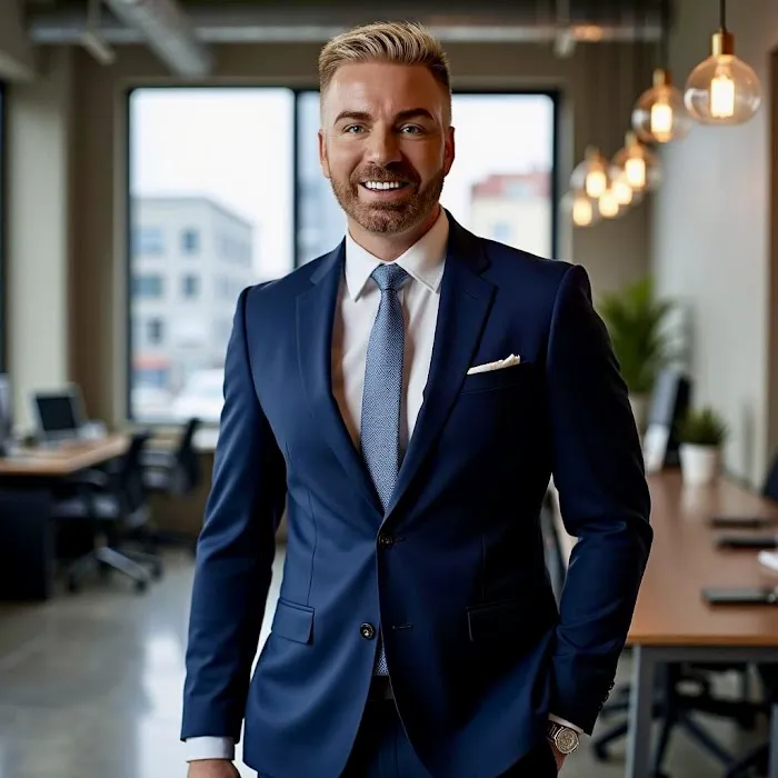 Tagliarini Chiropractic Inc Picture 3