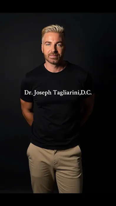 Tagliarini Chiropractic Inc Picture 4