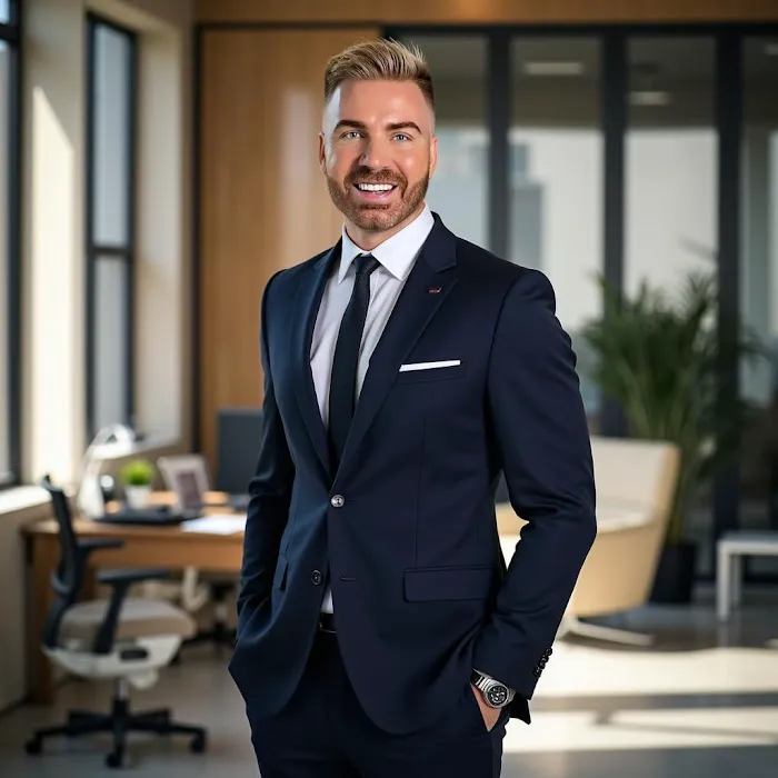 Tagliarini Chiropractic Inc Picture 2