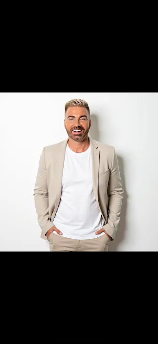 Tagliarini Chiropractic Inc Picture 8