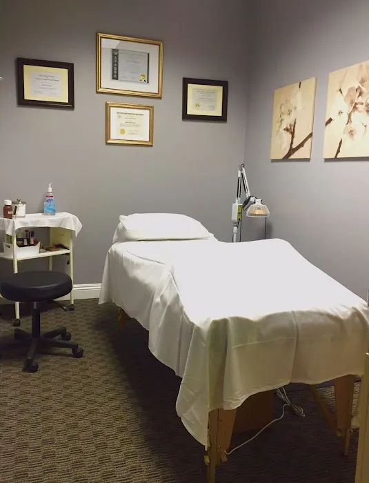 Twins Chiropractic and Physical Medicine Picture 6