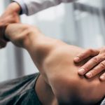 Twins Chiropractic and Physical Medicine
