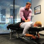 Core Chiropractic