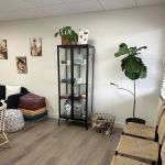 Blooming Chiropractic