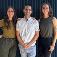 Performance Place Sports Care & Chiropractor ico