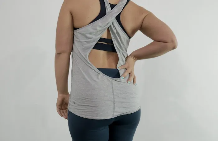 Performance Place Sports Care & Chiropractor Picture 5