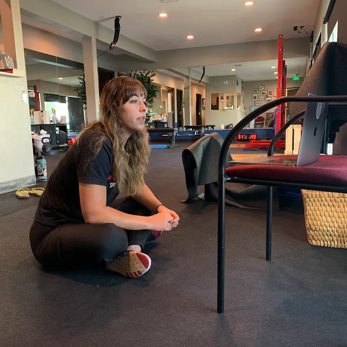 Performance Place Sports Care & Chiropractor Picture 9