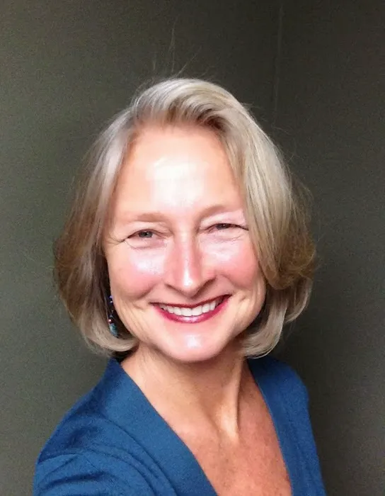 Wellness for Life Picture 1