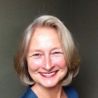 Wellness for Life ico