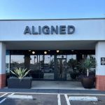 The Aligned Clinic, Dr. Alex Tubio