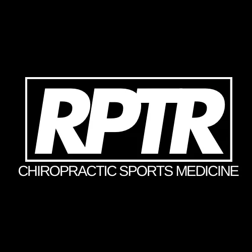 RPTR Chiropractic Sports Medicine Picture 3