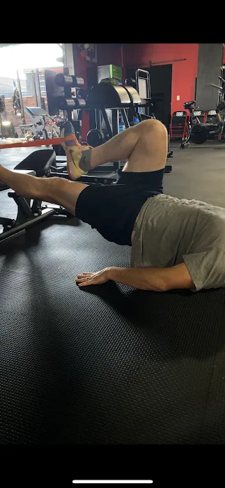 RPTR Chiropractic Sports Medicine Picture 6