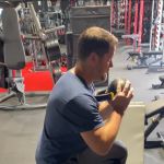 RPTR Chiropractic Sports Medicine