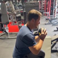 RPTR Chiropractic Sports Medicine ico