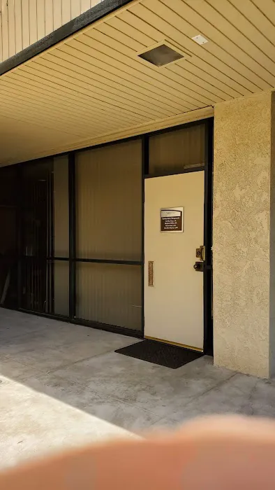 Sunny Hills Chiropractic Center Picture 1