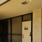 Sunny Hills Chiropractic Center