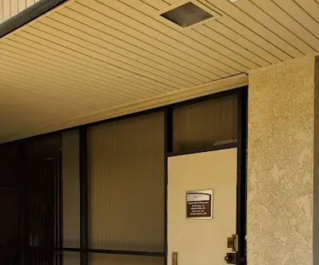 Sunny Hills Chiropractic Center