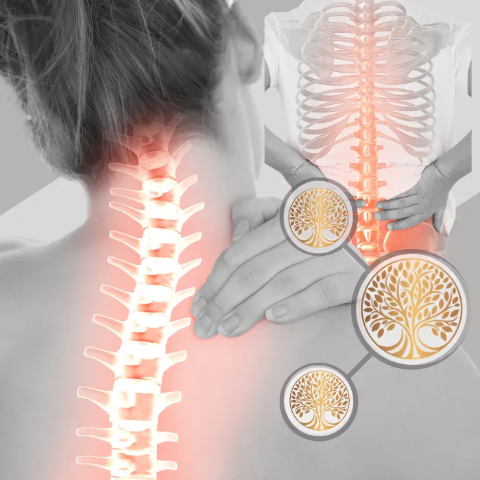Sunny Hills Chiropractic Center Picture 10