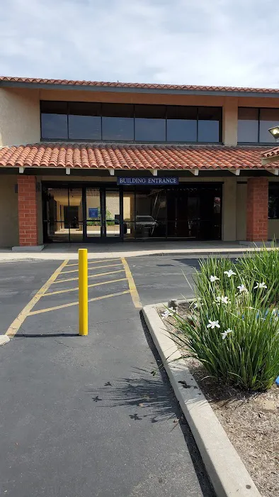 Sunny Hills Chiropractic Center Picture 3