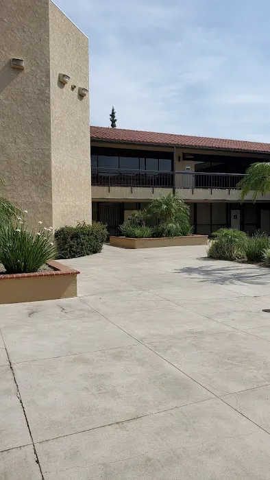 Sunny Hills Chiropractic Center Picture 6