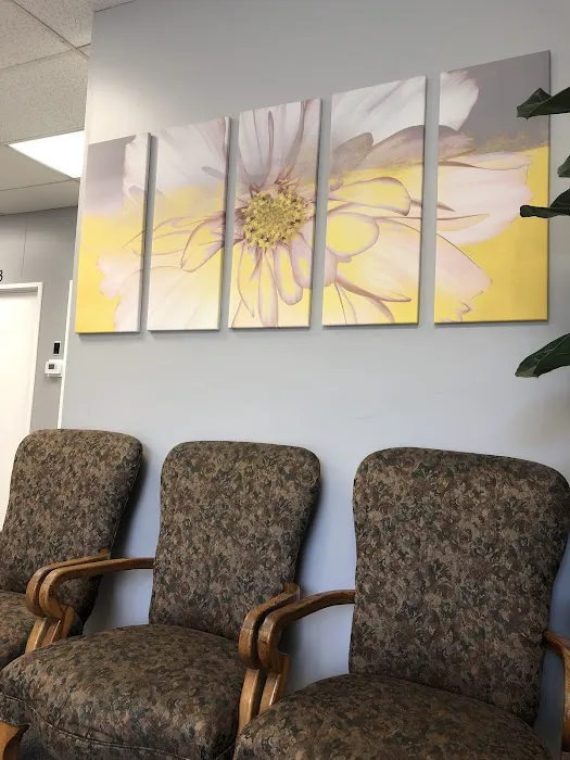 Sunny Hills Chiropractic Center Picture 7
