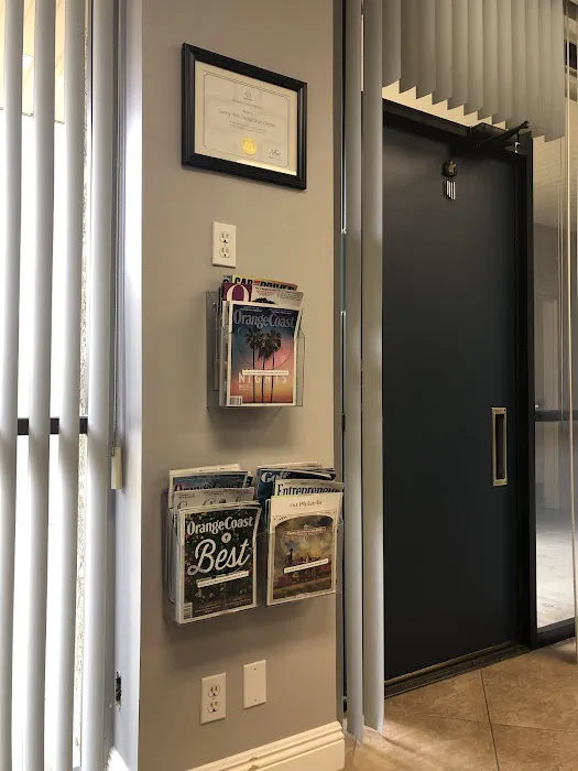 Sunny Hills Chiropractic Center Picture 5