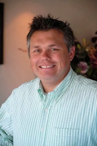 Rod the Chiropractor Rod A. Klopfer, DC Picture 3