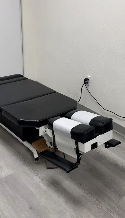 Advanced Spine & Pain Center Picture 5
