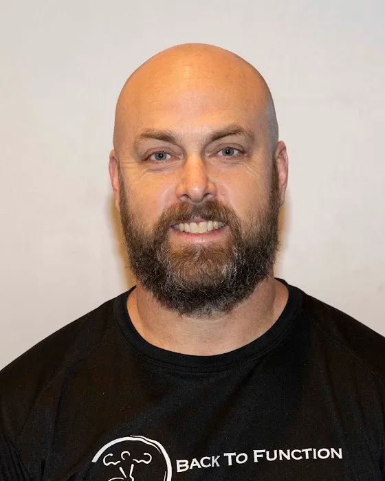 Back To Function Picture 1