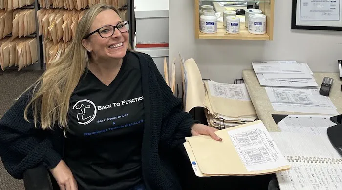 Back To Function Picture 3