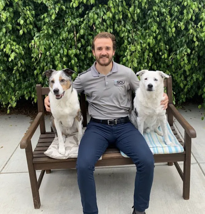 Back To Function Picture 6