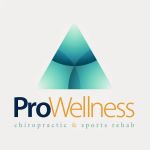 Pro Wellness
