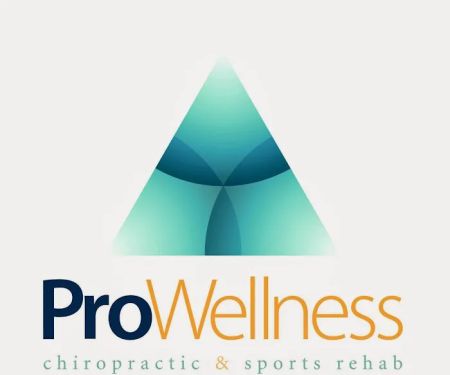 Pro Wellness