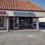 Sevag A. Bedikian, DC