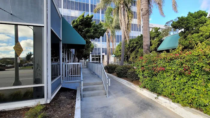 Advanced Body Care Wellness Center, a Sahrai Chiropractic Corp. Picture 10