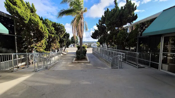 Advanced Body Care Wellness Center, a Sahrai Chiropractic Corp. Picture 2