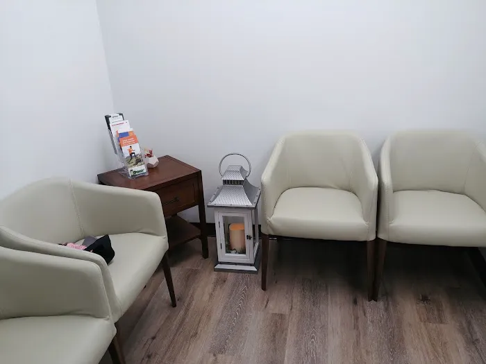 GU CHIROPRACTIC Picture 1