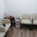 GU CHIROPRACTIC